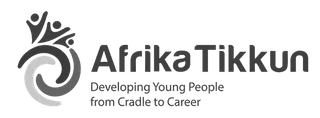 Afrika Tikkun