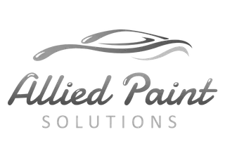 Allied Paint Solutions