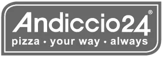 Andiccio24