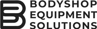 Bodyshop Equipment Solutions