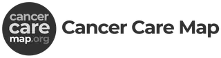 Cancer Care Map