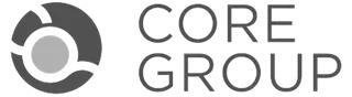 Core Group