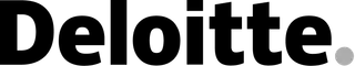 Deloitte
