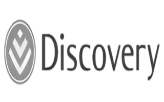 Discovery