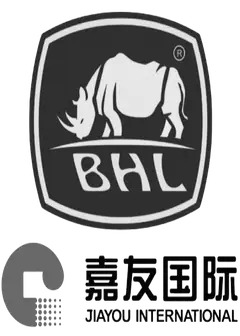 GBL Great Beyond Logistics