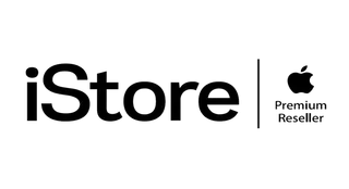 iStore