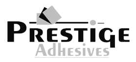 Prestige Adhesives