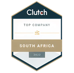 Clutch Top Company South Africa 2022